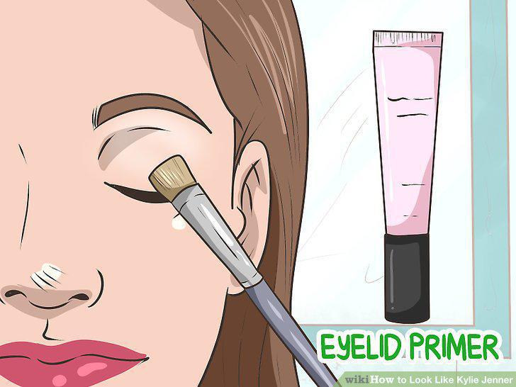 Step 21