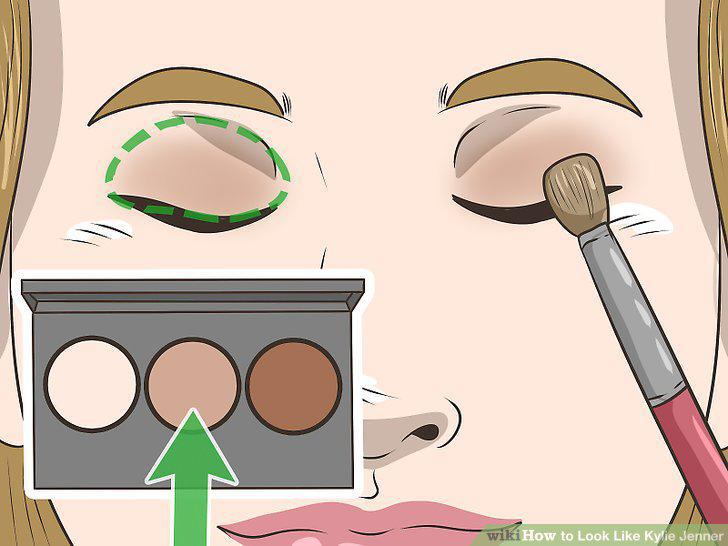 Step 22