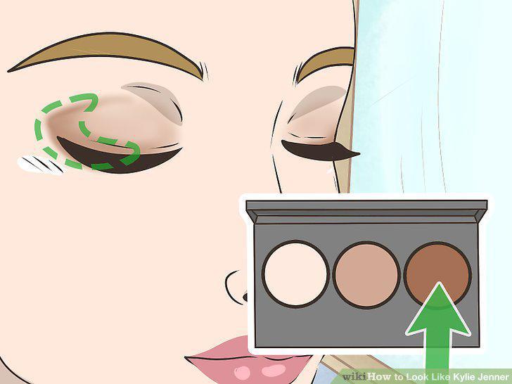Step 23