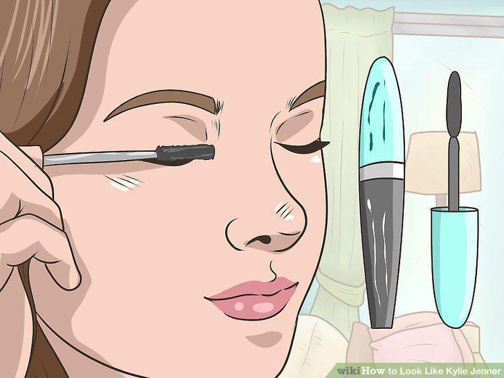 Step 24