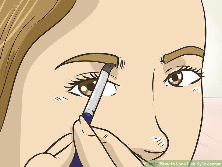 Step 25