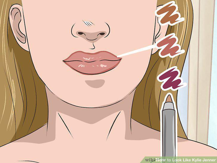 Step 26
