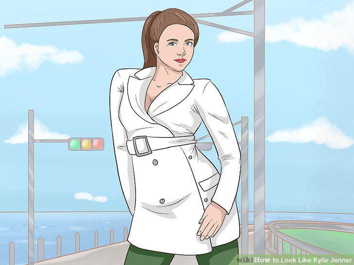 Step 5