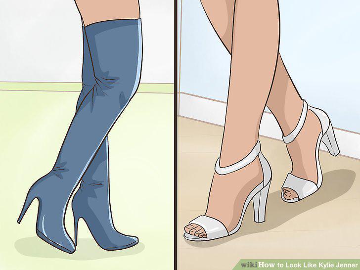 Step 8