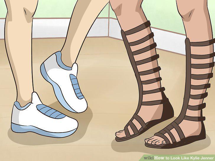 Step 9