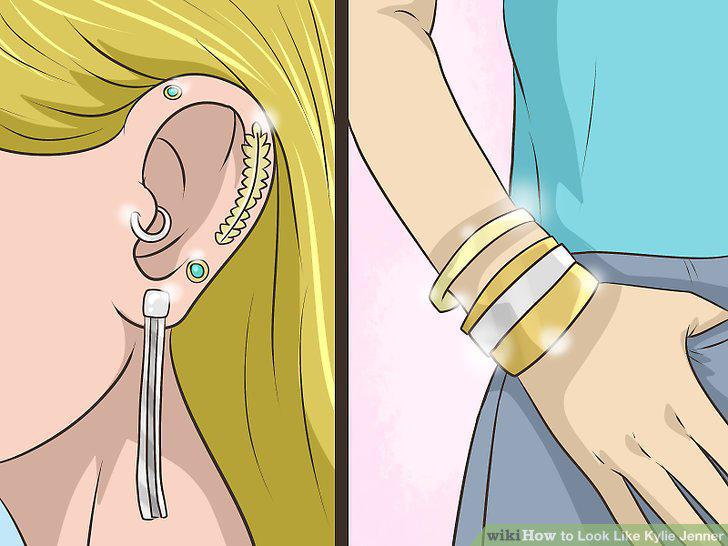 Step 10