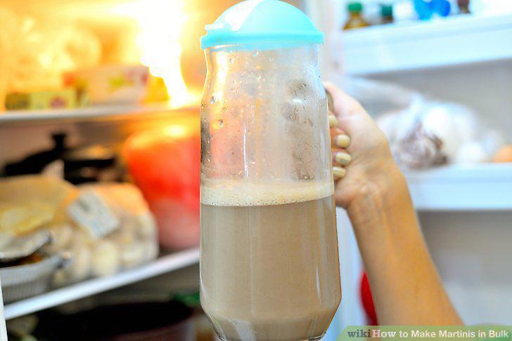 Step 7
