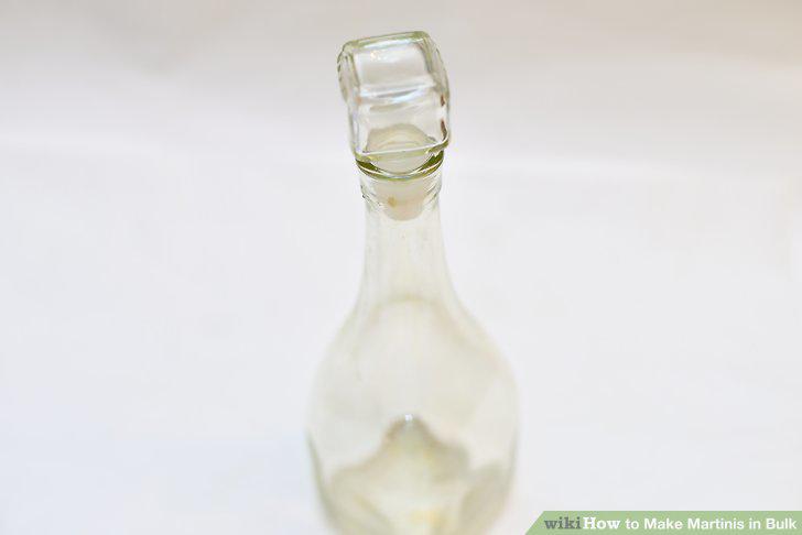 Step 10