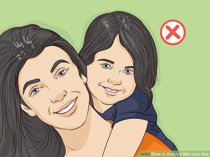 Step 14