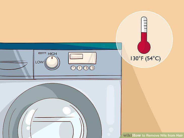 Step 16