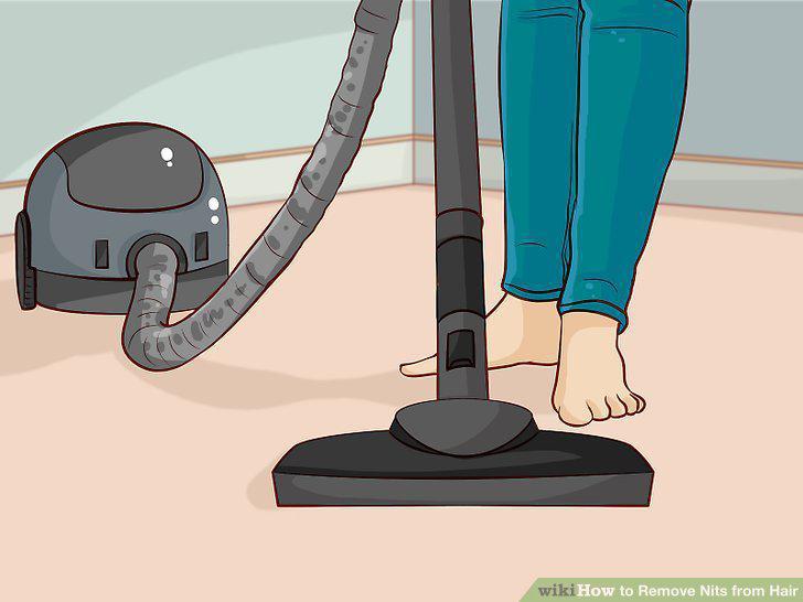 Step 17