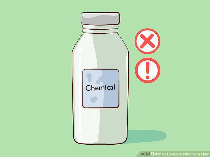 Step 18