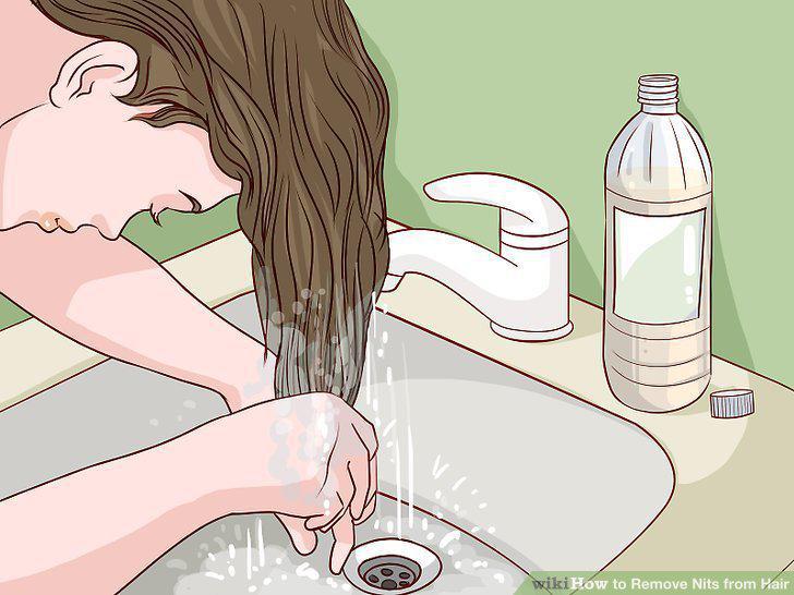 Step 5