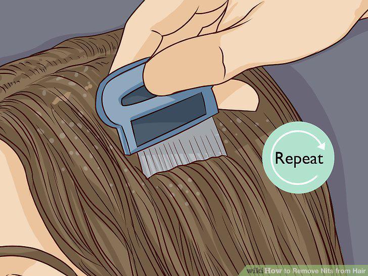 Step 8