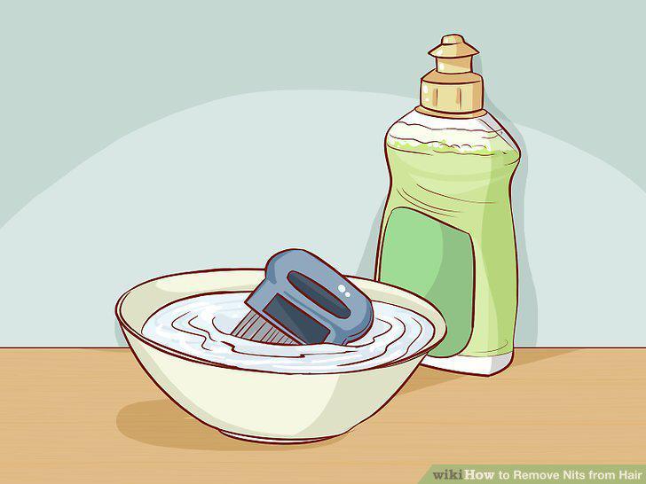 Step 10