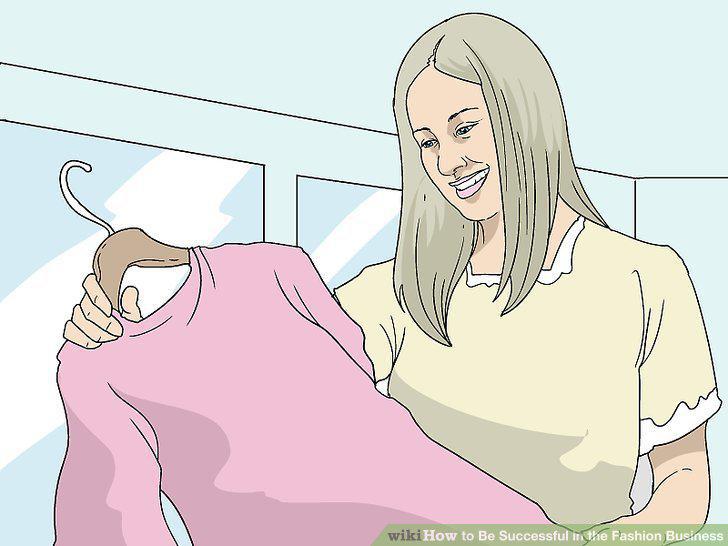 Step 14