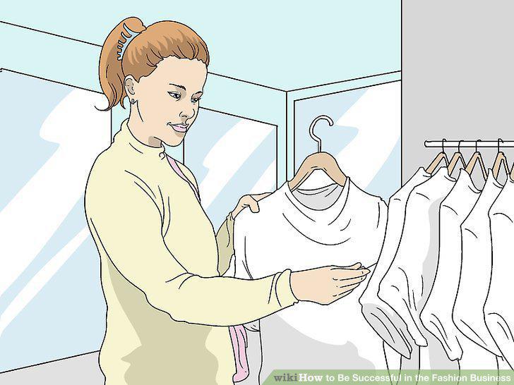 Step 16
