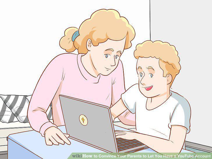 Step 3