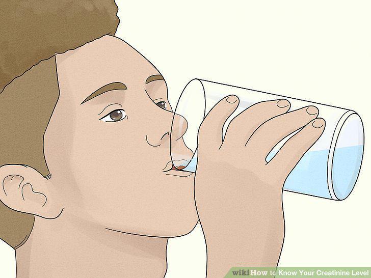 Step 11
