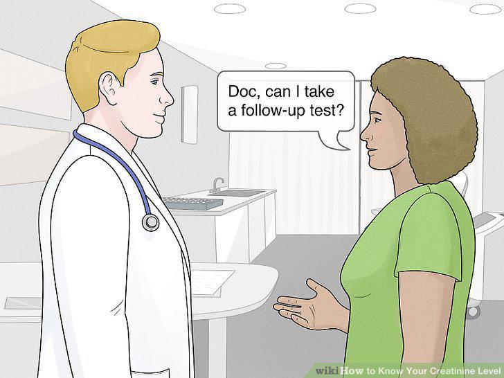 Step 17