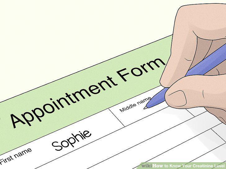 Step 10