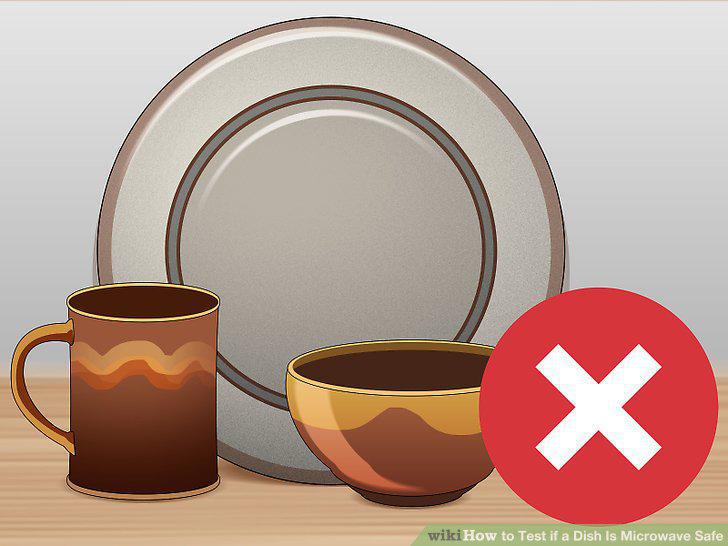 Step 11