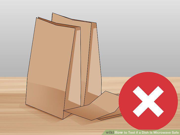 Step 13