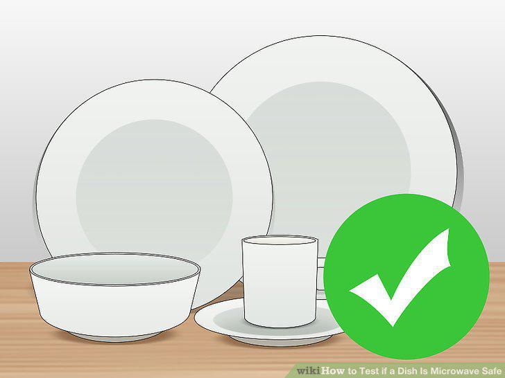 Step 6