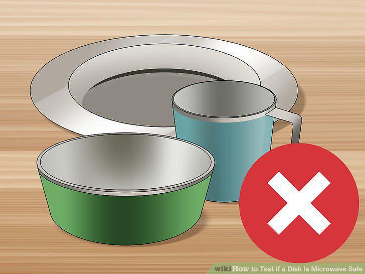 Step 10