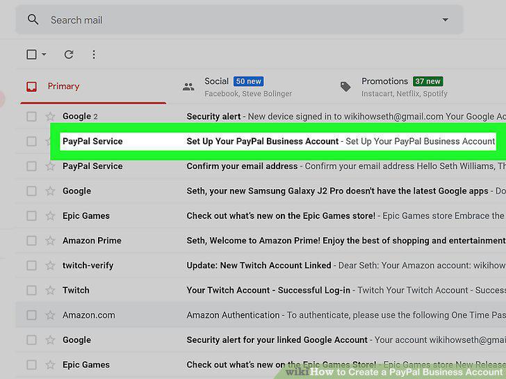 Step 7