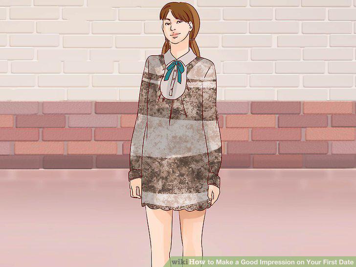 Step 2