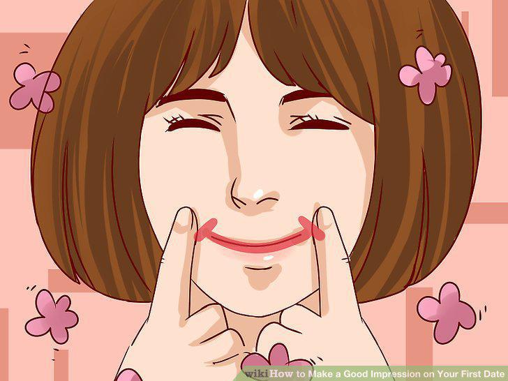 Step 4