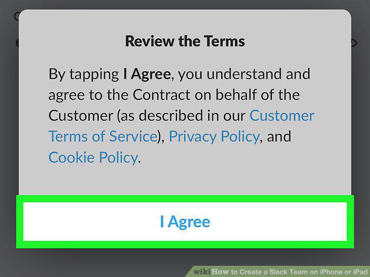 Step 9