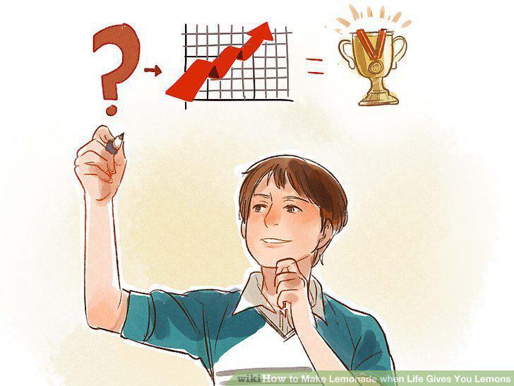Step 14