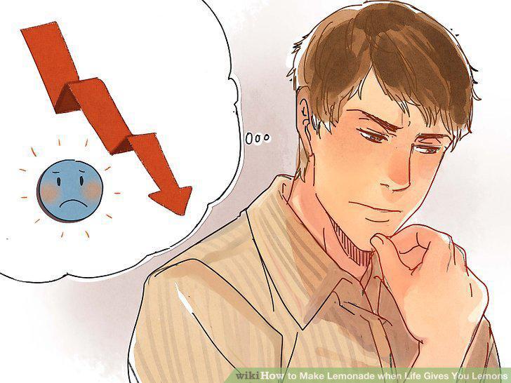Step 15