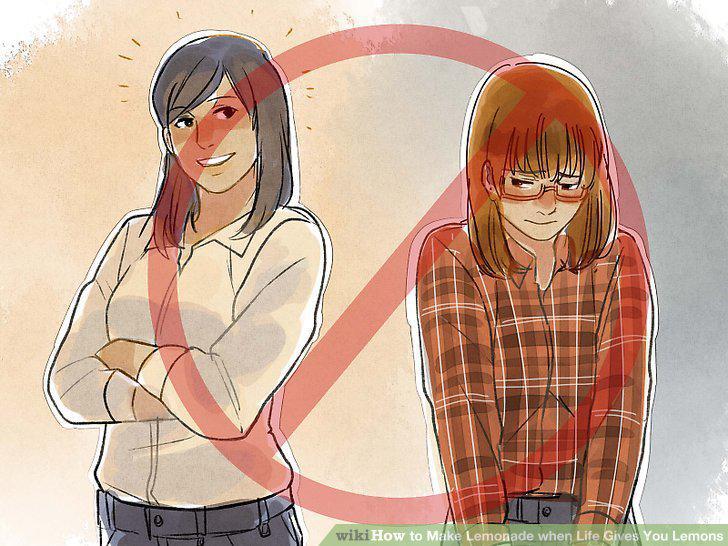 Step 10