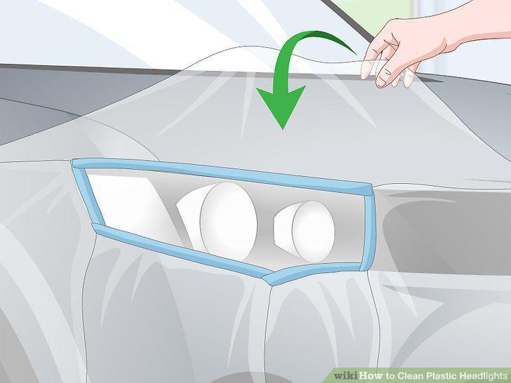 Step 11