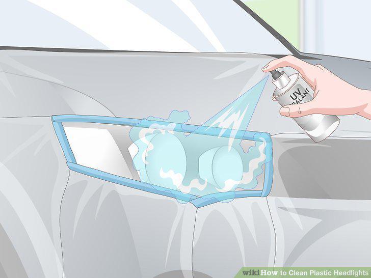 Step 12