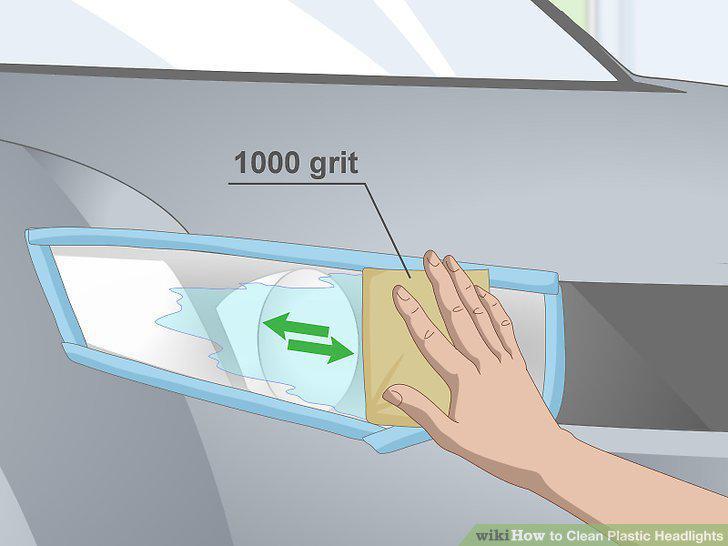 Step 5