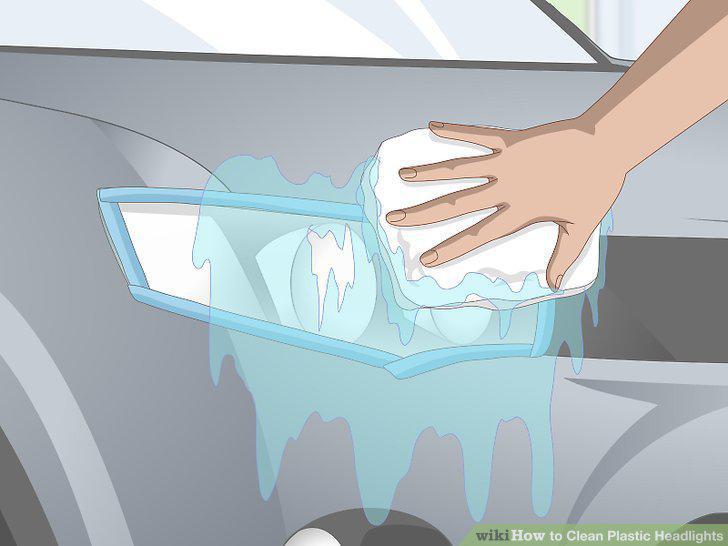 Step 8