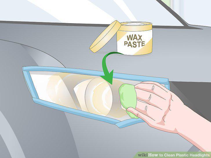 Step 10