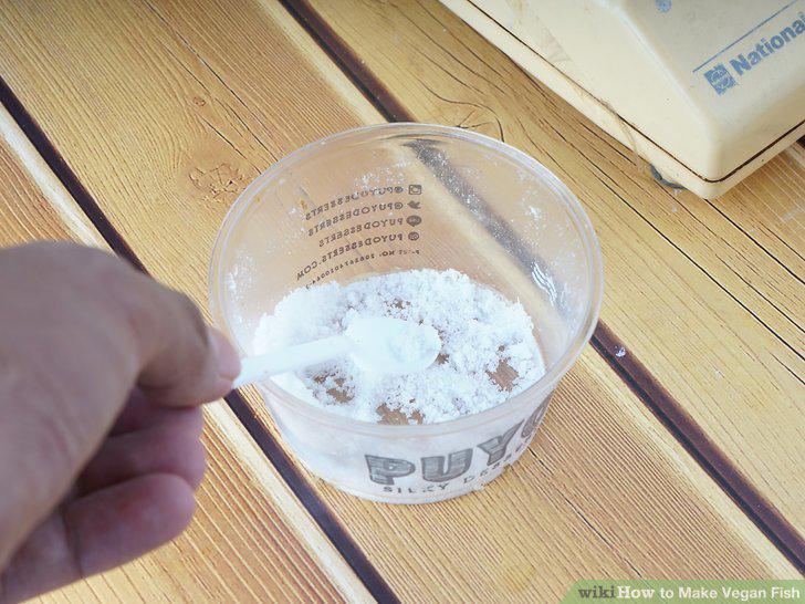 Step 16