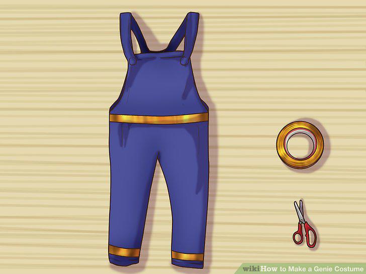 Step 12