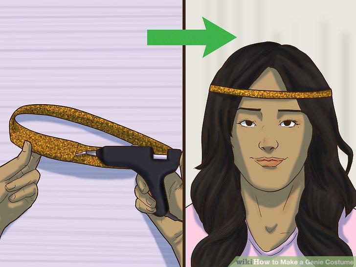 Step 13