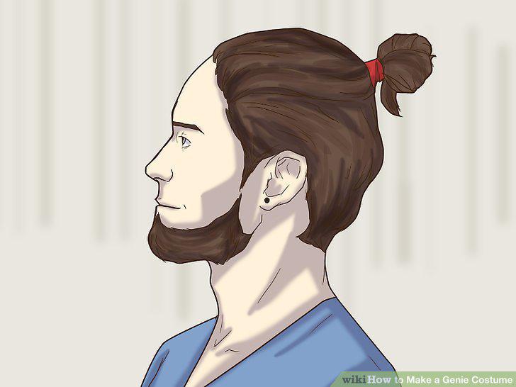 Step 15