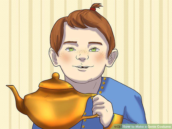 Step 16