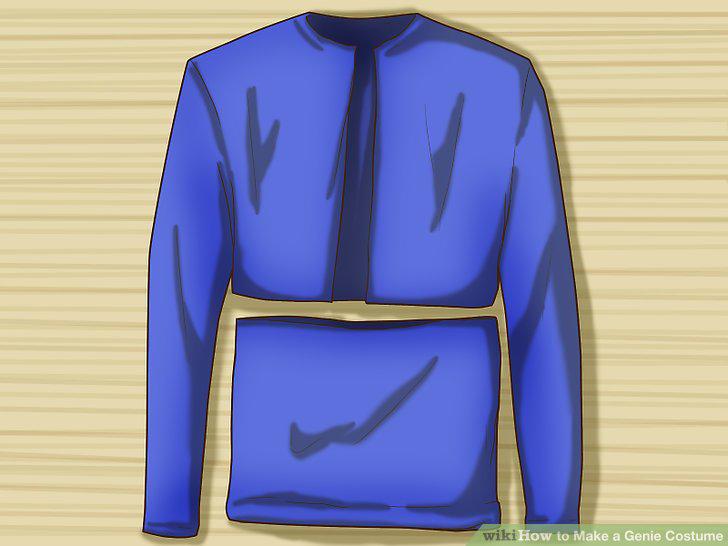 Step 10