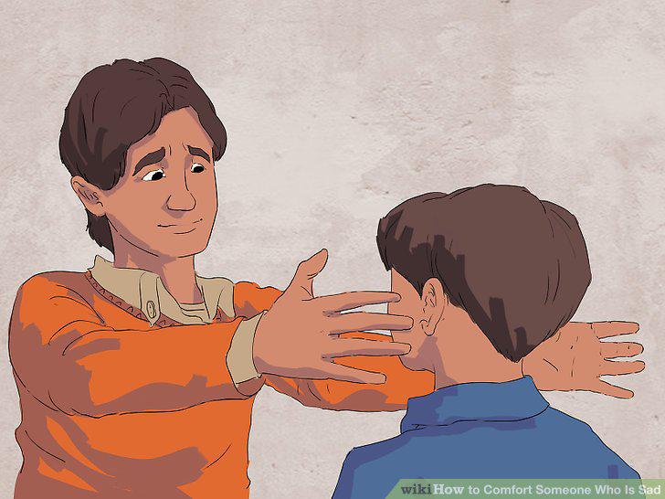 Step 11
