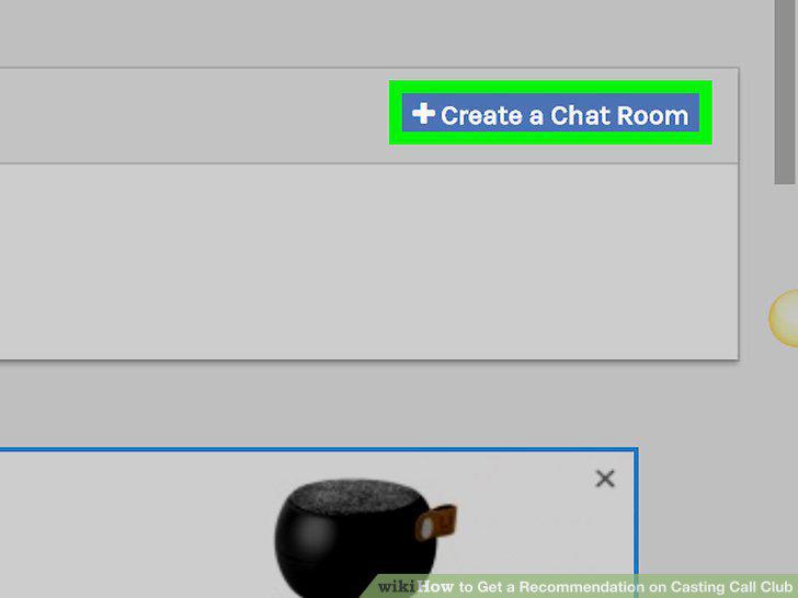 Step 10