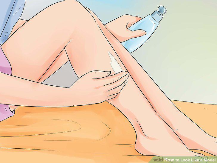 Step 11